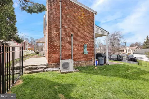Exterior - 726 Mountain View Rd, Reading, PA 19607 photo 9 of 13