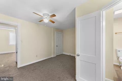 Other - 26 Franklin St, Shillington, PA 19607 photo 7 of 10