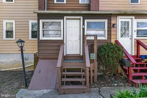 Exterior - 26 Franklin St, Shillington, PA 19607 photo 2 of 8