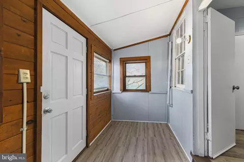Other - 26 Franklin St, Shillington, PA 19607 photo 1 of 10