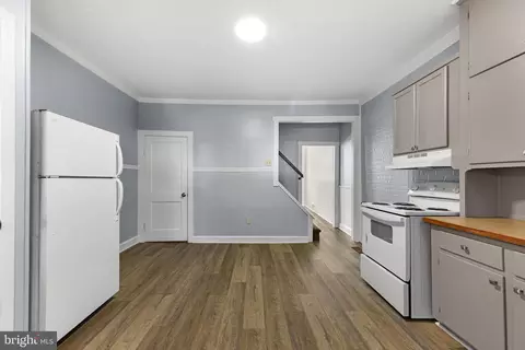Kitchen - 26 Franklin St, Shillington, PA 19607 photo 1 of 4