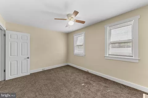 Other - 26 Franklin St, Shillington, PA 19607 photo 9 of 10