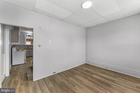 Other - 26 Franklin St, Shillington, PA 19607 photo 5 of 10