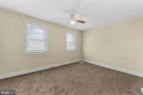 Other - 26 Franklin St, Shillington, PA 19607 photo 8 of 10