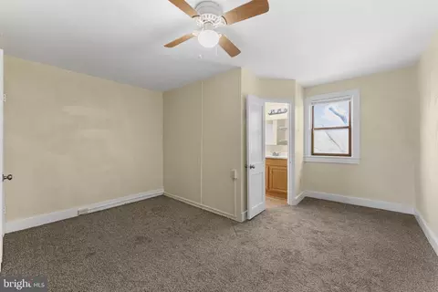 Other - 26 Franklin St, Shillington, PA 19607 photo 6 of 10