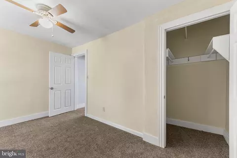 Bedroom - 26 Franklin St, Shillington, PA 19607 photo 1 of 1