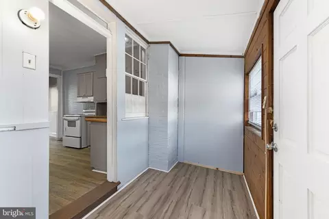 Other - 26 Franklin St, Shillington, PA 19607 photo 2 of 10