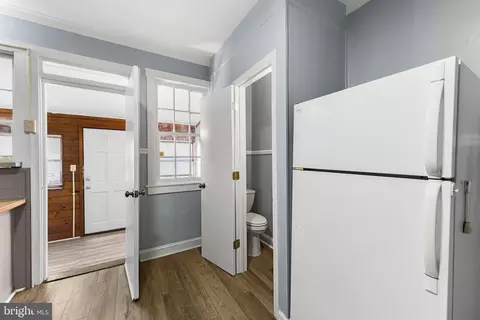 Other - 26 Franklin St, Shillington, PA 19607 photo 3 of 10