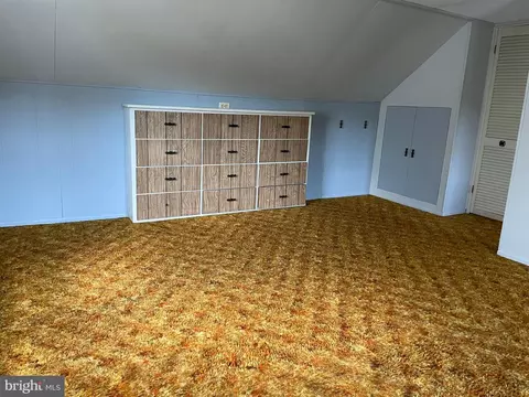 Other - 104 Gerald Ave, Reading, PA 19607 photo 14 of 17