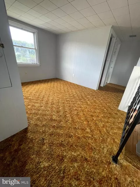 Other - 104 Gerald Ave, Reading, PA 19607 photo 11 of 17