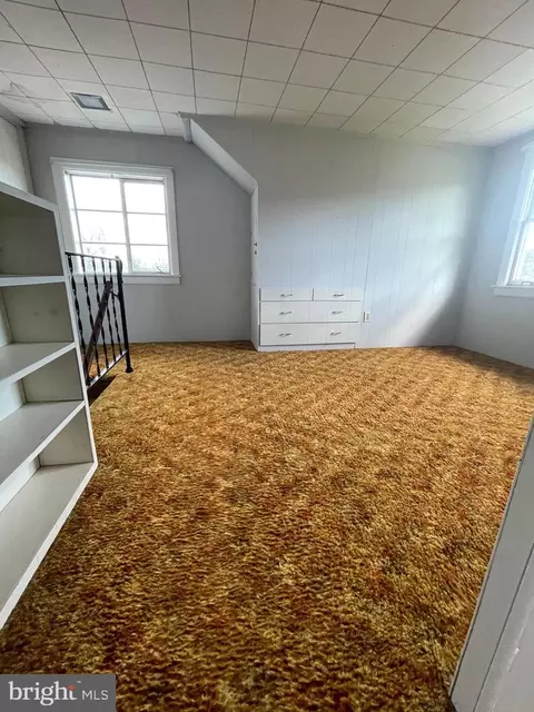 Other - 104 Gerald Ave, Reading, PA 19607 photo 10 of 17