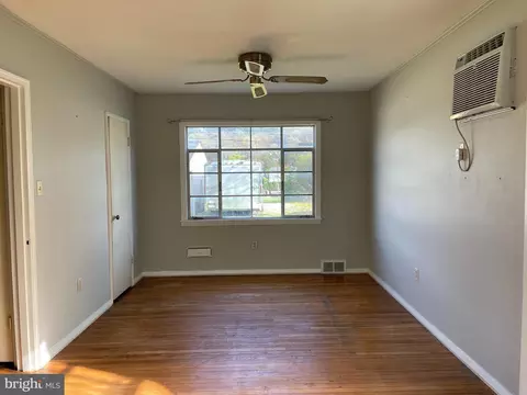 Other - 104 Gerald Ave, Reading, PA 19607 photo 4 of 17