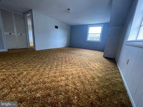 Other - 104 Gerald Ave, Reading, PA 19607 photo 13 of 17