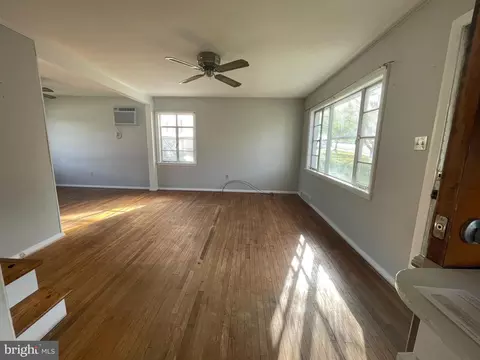 Other - 104 Gerald Ave, Reading, PA 19607 photo 2 of 17