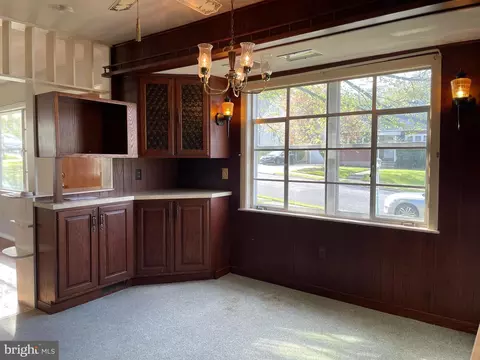 Other - 104 Gerald Ave, Reading, PA 19607 photo 5 of 17