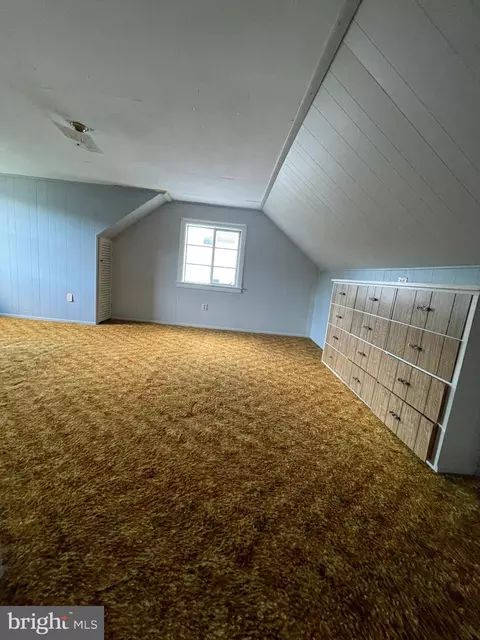 Bedroom - 104 Gerald Ave, Reading, PA 19607 photo 1 of 1