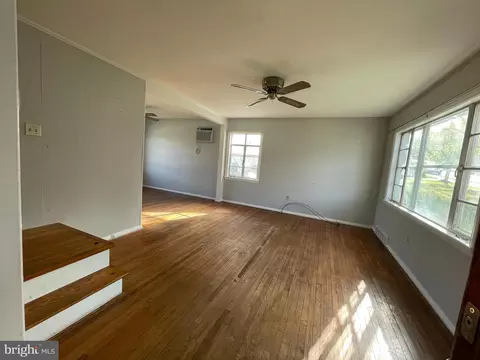 Other - 104 Gerald Ave, Reading, PA 19607 photo 3 of 17