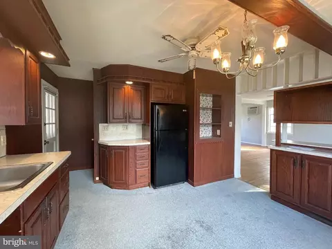 Other - 104 Gerald Ave, Reading, PA 19607 photo 6 of 17