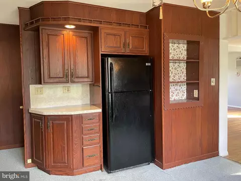 Kitchen - 104 Gerald Ave, Reading, PA 19607 photo 3 of 3