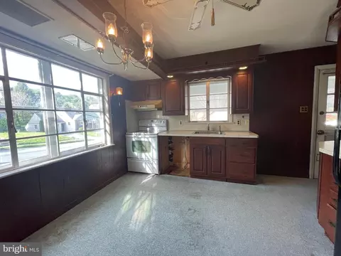 Kitchen - 104 Gerald Ave, Reading, PA 19607 photo 1 of 3