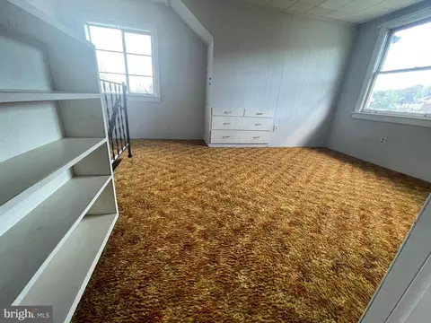 Other - 104 Gerald Ave, Reading, PA 19607 photo 12 of 17