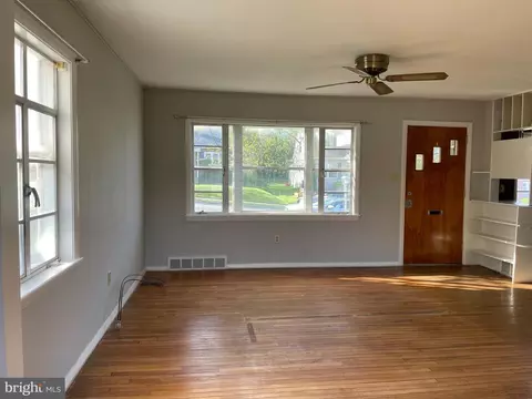Other - 104 Gerald Ave, Reading, PA 19607 photo 1 of 17