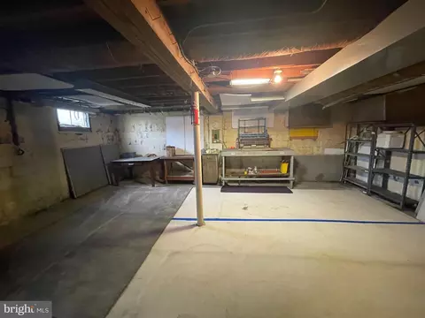 Other - 104 Gerald Ave, Reading, PA 19607 photo 15 of 17