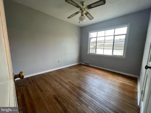 Other - 104 Gerald Ave, Reading, PA 19607 photo 7 of 17