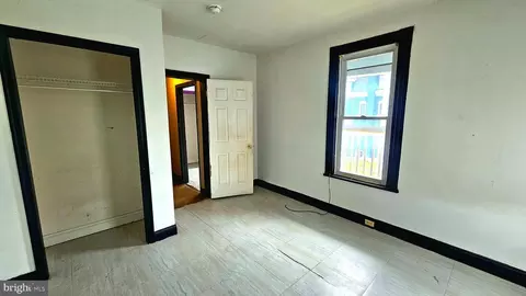 Bedroom - 630 N Front St, Reading, PA 19601 photo 1 of 2