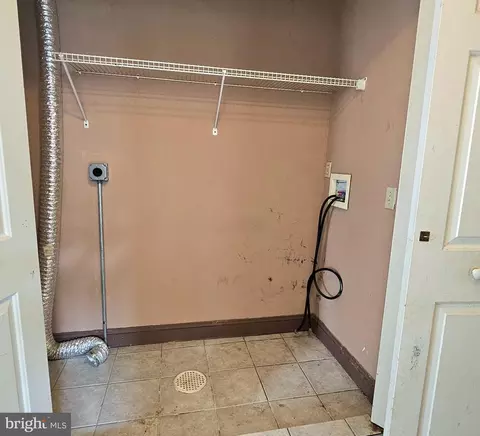 Other - 630 N Front St, Reading, PA 19601 photo 7 of 10