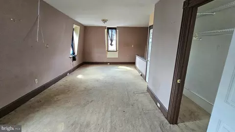 Other - 630 N Front St, Reading, PA 19601 photo 9 of 10