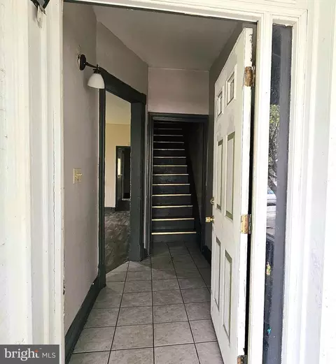 Entry Way - 630 N Front St, Reading, PA 19601 photo 1 of 3