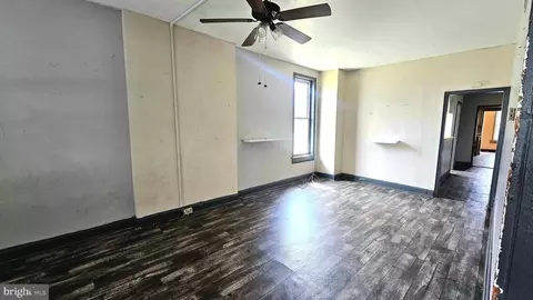 Other - 630 N Front St, Reading, PA 19601 photo 1 of 10