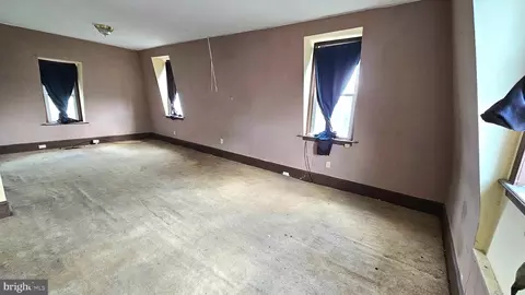 Other - 630 N Front St, Reading, PA 19601 photo 8 of 10
