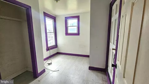 Other - 630 N Front St, Reading, PA 19601 photo 5 of 10
