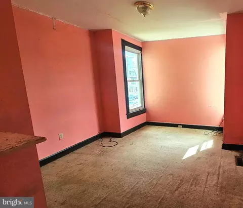 Other - 630 N Front St, Reading, PA 19601 photo 3 of 10
