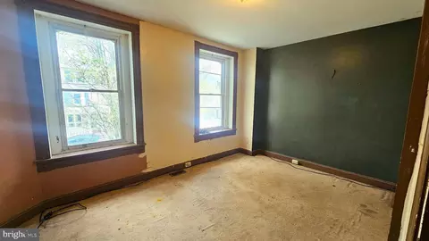 Other - 630 N Front St, Reading, PA 19601 photo 6 of 10