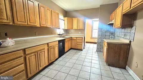 Kitchen - 630 N Front St, Reading, PA 19601 photo 1 of 1