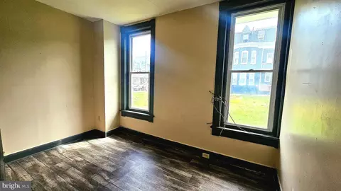 Other - 630 N Front St, Reading, PA 19601 photo 2 of 10
