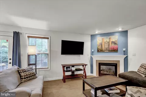 Living - 354 Martins Rd, Reading, PA 19608 photo 1 of 5