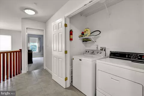 Other - 354 Martins Rd, Reading, PA 19608 photo 1 of 2