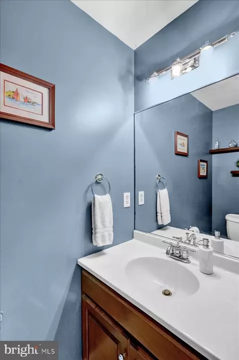 Bath - 354 Martins Rd, Reading, PA 19608 photo 1 of 4
