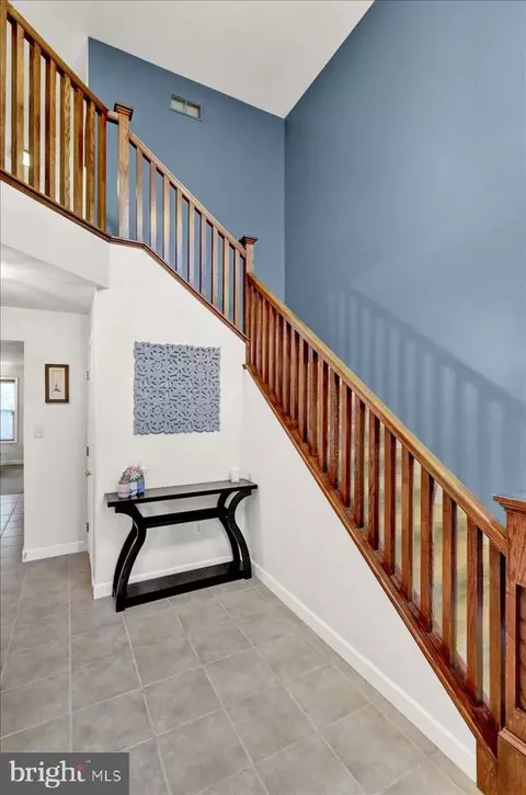 Entry Way - 354 Martins Rd, Reading, PA 19608 photo 3 of 3