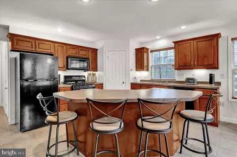 Kitchen - 354 Martins Rd, Reading, PA 19608 photo 1 of 3