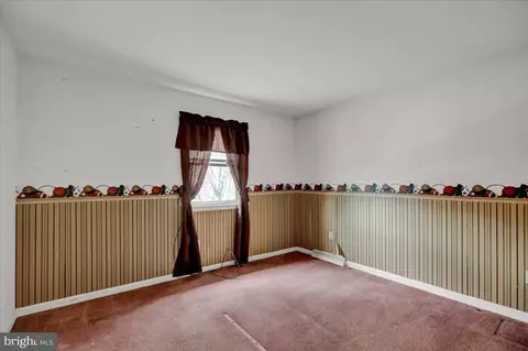 Other - 4001 Windcroft Ct, Reading, PA 19606 photo 10 of 16