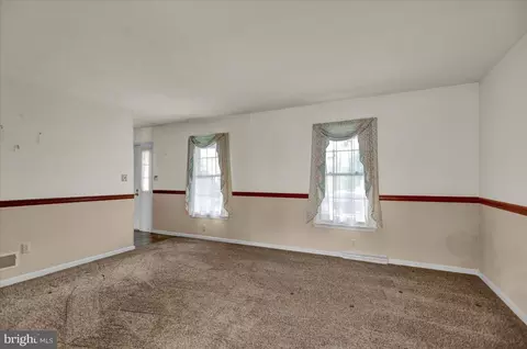 Other - 4001 Windcroft Ct, Reading, PA 19606 photo 5 of 16