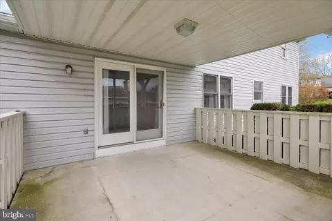 Other - 4001 Windcroft Ct, Reading, PA 19606 photo 16 of 16