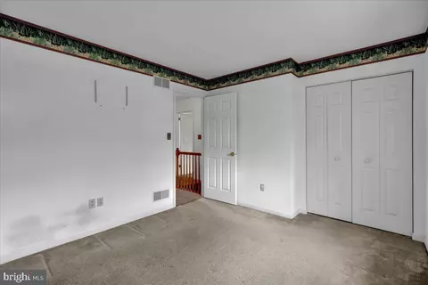 Other - 4001 Windcroft Ct, Reading, PA 19606 photo 12 of 16