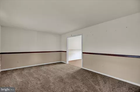 Bedroom - 4001 Windcroft Ct, Reading, PA 19606 photo 1 of 3
