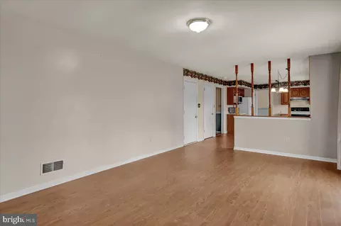 Other - 4001 Windcroft Ct, Reading, PA 19606 photo 2 of 16